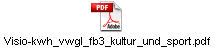 Visio-kwh_vwgl_fb3_kultur_und_sport.pdf