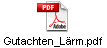 Gutachten_Lärm.pdf