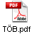 TÖB.pdf