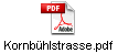 Kornbühlstrasse.pdf