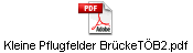 Kleine Pflugfelder BrückeTÖB2.pdf