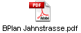 BPlan Jahnstrasse.pdf