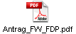 Antrag_FW_FDP.pdf