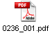 0236_001.pdf