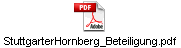 StuttgarterHornberg_Beteiligung.pdf