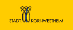 Logo Kornwestheim